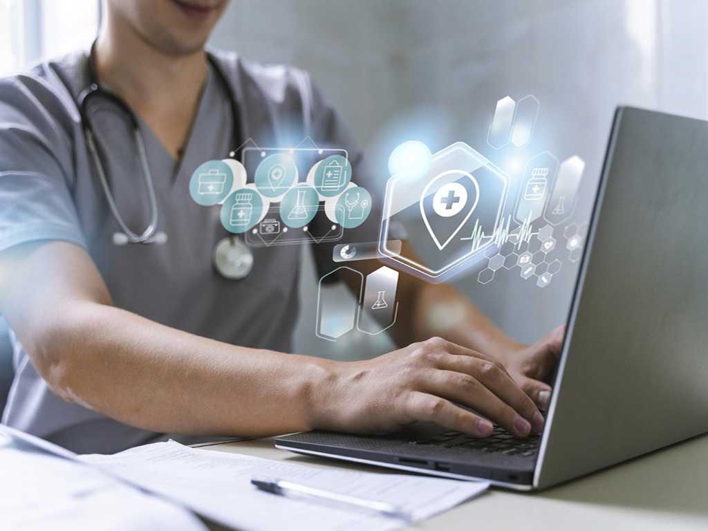 Veteriner Klinik Yazılımları