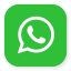 BulutVet Whatsapp Entegrasyonu