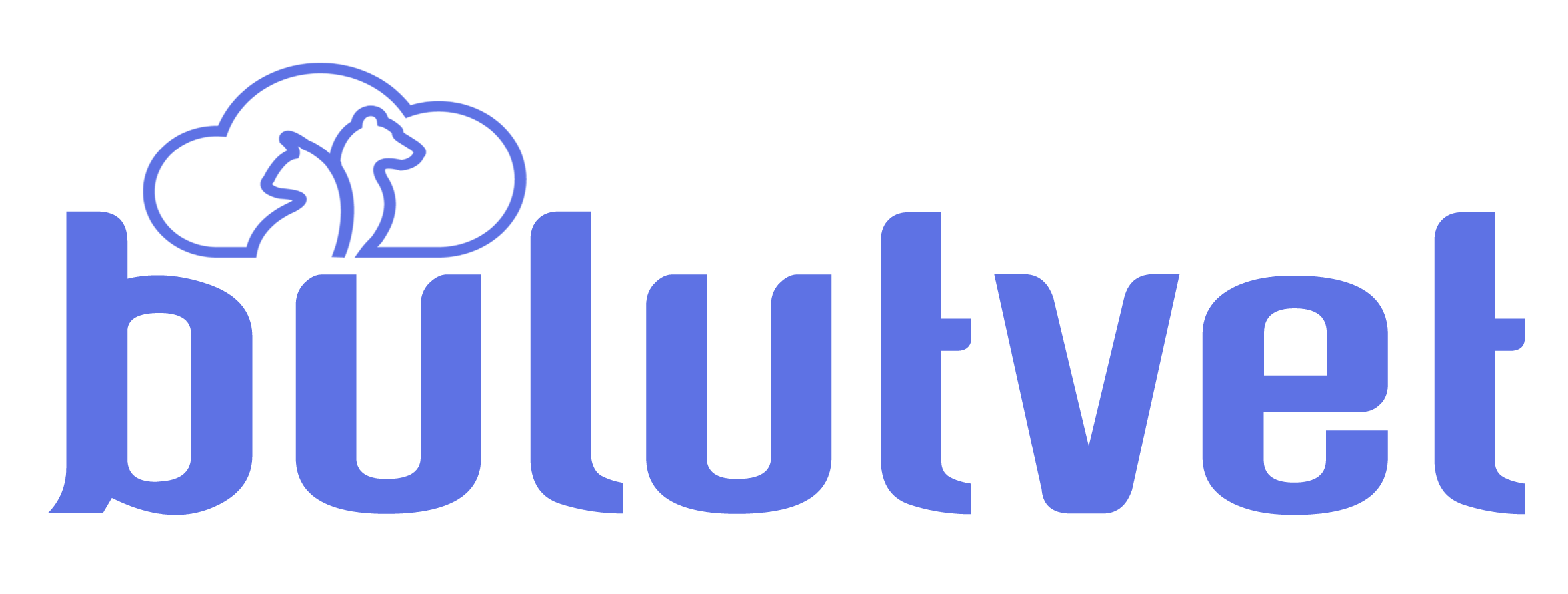 bulutvet-logo