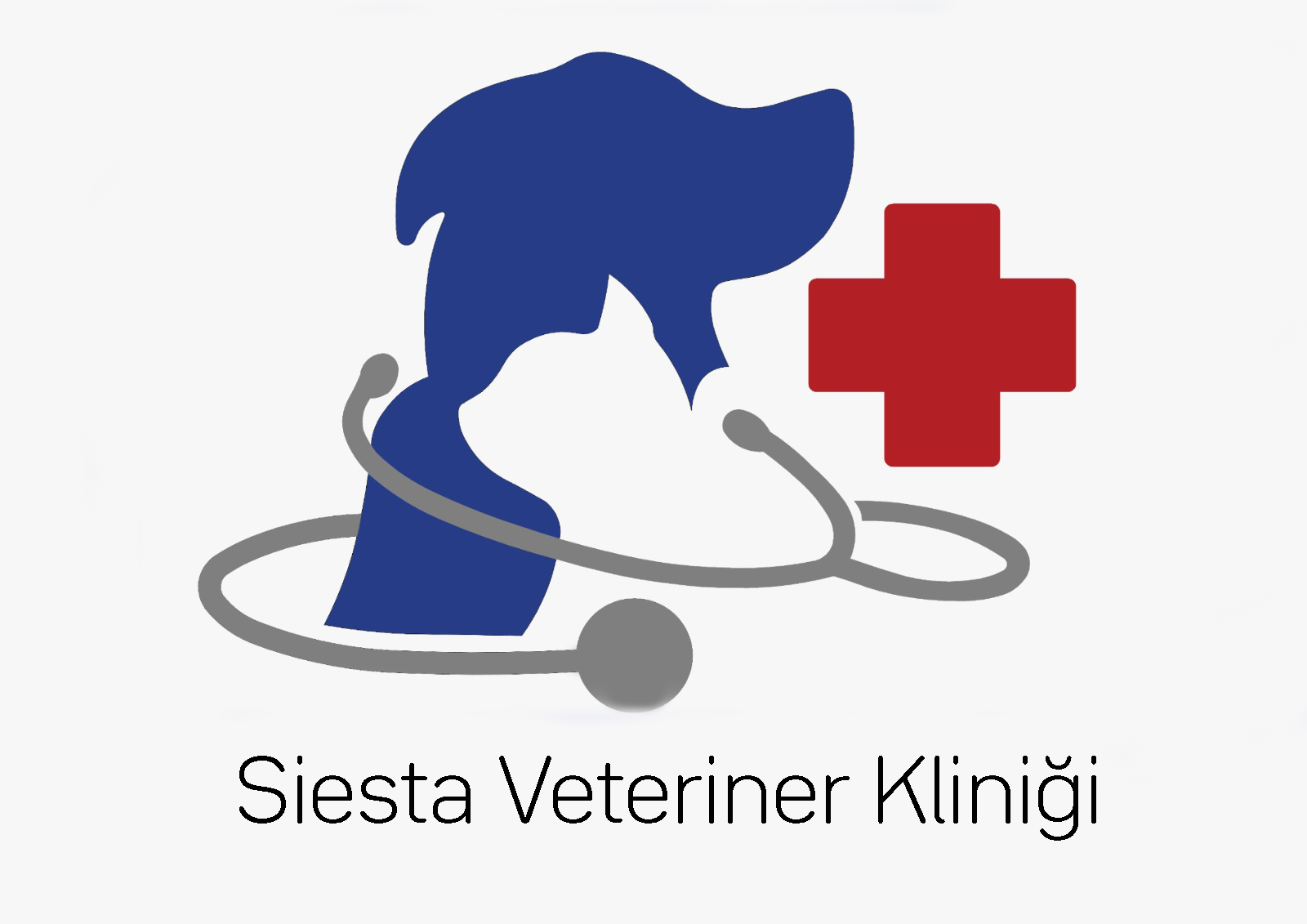 Siesta Veteriner Kliniği