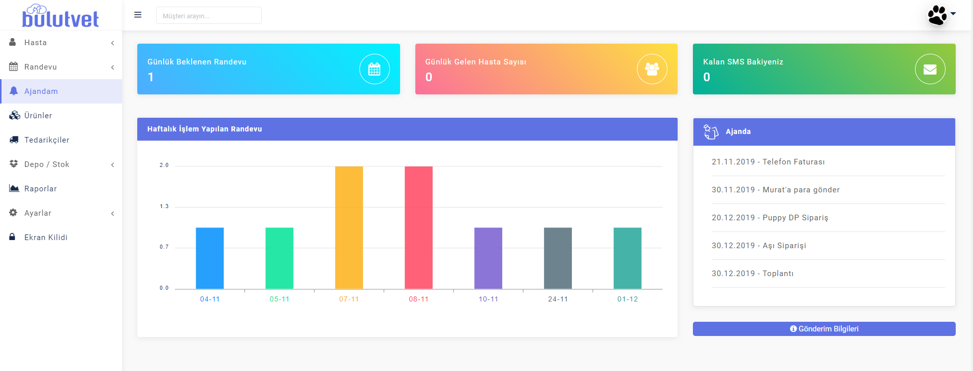 dashboard-image